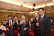 Thumbnail of h333.jpg