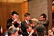 Thumbnail of h335.jpg