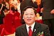 Thumbnail of h336.jpg