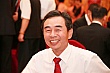 Thumbnail of h337.jpg