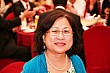 Thumbnail of h339.jpg