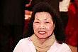 Thumbnail of h341.jpg