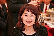 Thumbnail of h342.jpg