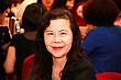 Thumbnail of h345.jpg