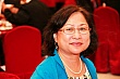 Thumbnail of h346.jpg
