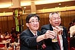 Thumbnail of h349.jpg