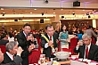 Thumbnail of h350.jpg