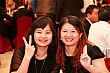Thumbnail of h354.jpg