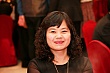 Thumbnail of h355.jpg
