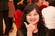 Thumbnail of h356.jpg