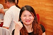 Thumbnail of h357.jpg
