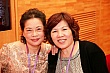 Thumbnail of h360.jpg