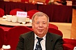 Thumbnail of h363.jpg