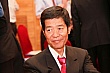 Thumbnail of h365.jpg