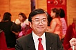 Thumbnail of h366.jpg