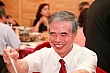 Thumbnail of h367.jpg