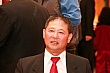 Thumbnail of h369.jpg