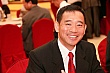 Thumbnail of h370.jpg