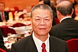 Thumbnail of h373.jpg