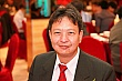 Thumbnail of h375.jpg