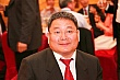 Thumbnail of h376.jpg