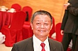 Thumbnail of h377.jpg