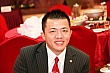 Thumbnail of h378.jpg