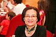 Thumbnail of h379.jpg