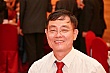 Thumbnail of h380.jpg