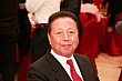 Thumbnail of h381.jpg