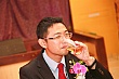 Thumbnail of h382.jpg