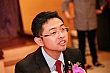 Thumbnail of h383.jpg