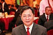 Thumbnail of h385.jpg
