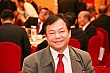 Thumbnail of h386.jpg
