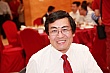Thumbnail of h388.jpg