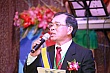 Thumbnail of h391.jpg