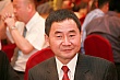 Thumbnail of h394.jpg