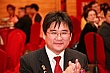 Thumbnail of h396.jpg