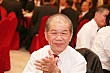 Thumbnail of h397.jpg
