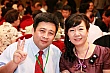 Thumbnail of h398.jpg