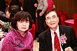 Thumbnail of h399.jpg