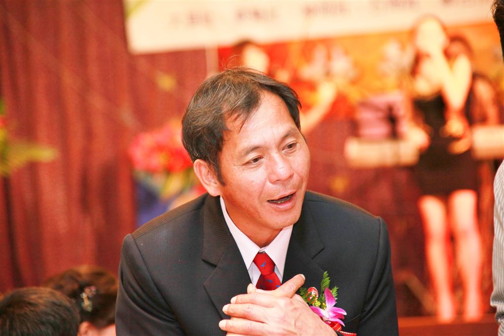 h409.jpg