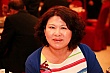 h403.jpg
