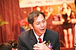 h409.jpg