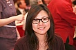 h410.jpg