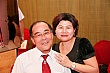 h423.jpg