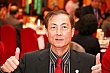 h436.jpg