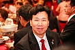 h443.jpg