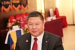 h444.jpg