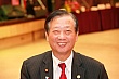 h446.jpg